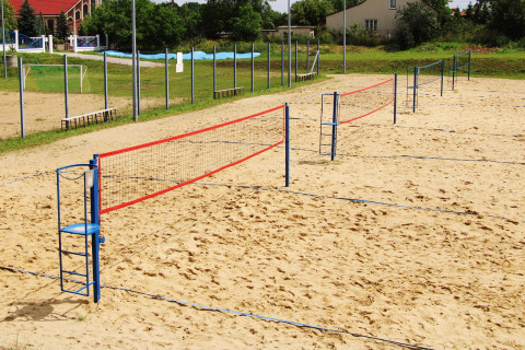 BOSiR otwiera obiekty