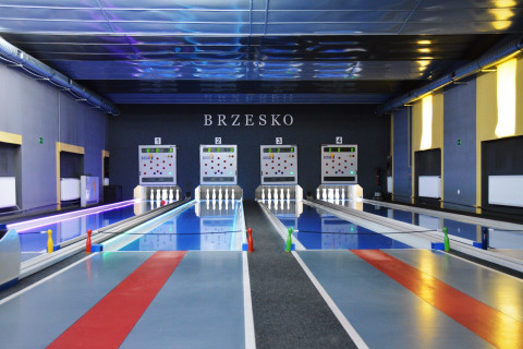 BOSiR otwiera obiekty