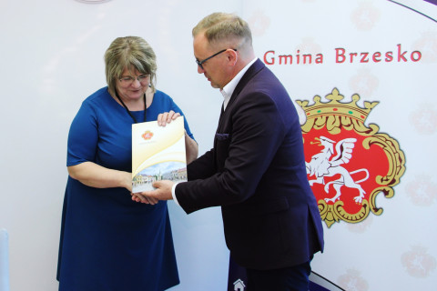 Zmiany na miejscach dyrektorów