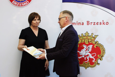 Zmiany na miejscach dyrektorów