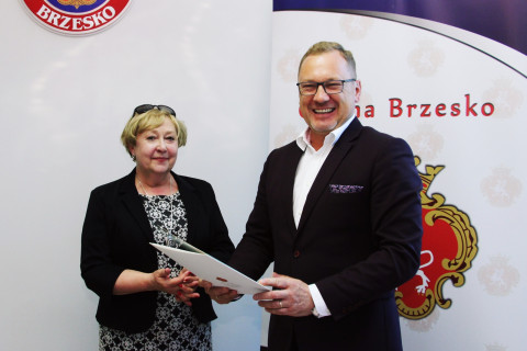 Zmiany na miejscach dyrektorów