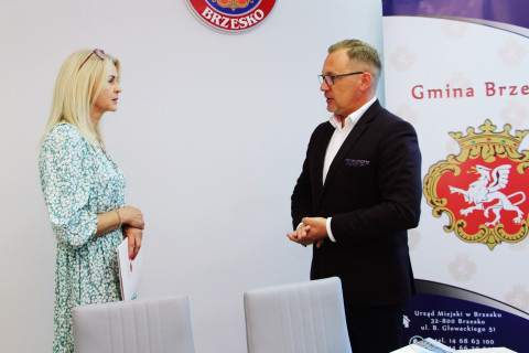 Zmiany na miejscach dyrektorów