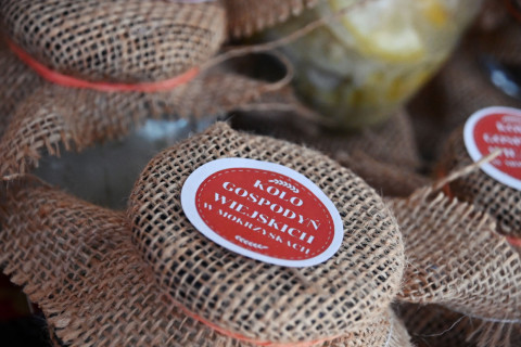 III Brzeski Jarmark Bożonarodzeniowy