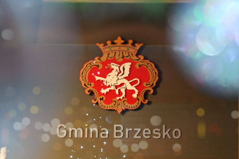 III Brzeski Jarmark Bożonarodzeniowy