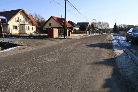 Wkrótce ruszy remont Traktu Królewskiego