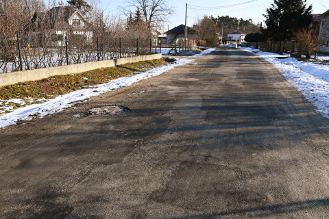 Wkrótce ruszy remont Traktu Królewskiego