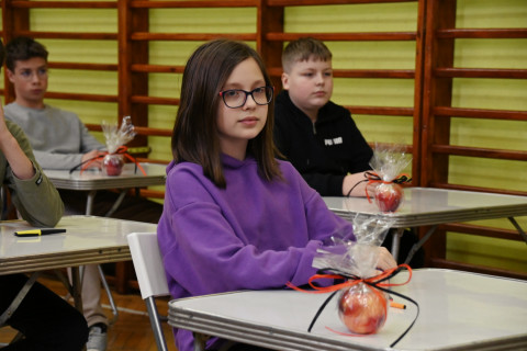 Spadkobiercy pancerniackiej tradycji