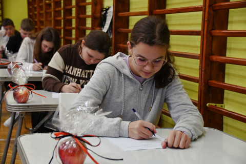 Spadkobiercy pancerniackiej tradycji