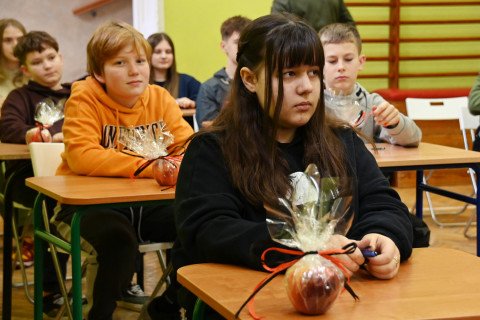 Spadkobiercy pancerniackiej tradycji