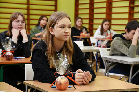 Spadkobiercy pancerniackiej tradycji