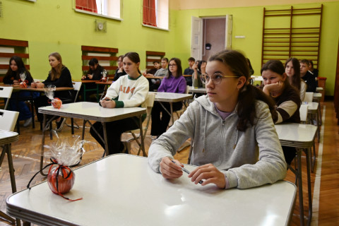 Spadkobiercy pancerniackiej tradycji