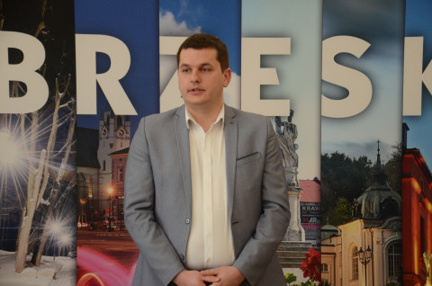 Święto szachów w Mokrzyskach