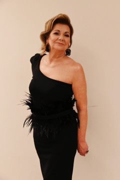 Dzień Kobiet w RCK-B