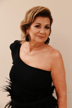 Dzień Kobiet w RCK-B