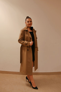 Dzień Kobiet w RCK-B