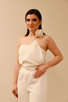 Dzień Kobiet w RCK-B