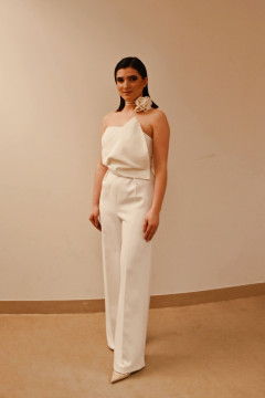 Dzień Kobiet w RCK-B