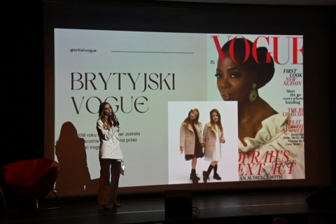 Dzień Kobiet w RCK-B