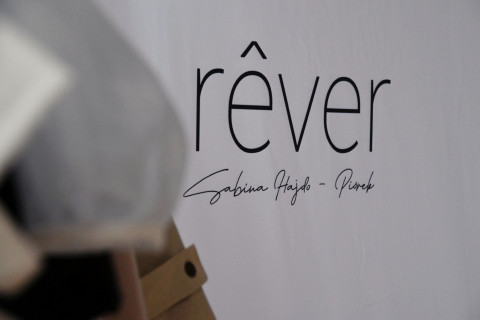 Dzień Kobiet w RCK-B