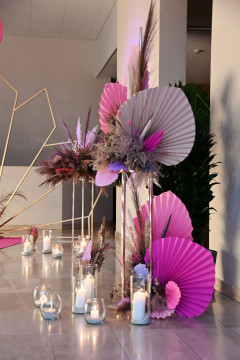 Dzień Kobiet w RCK-B