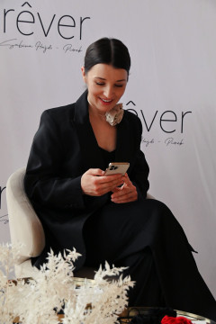 Dzień Kobiet w RCK-B