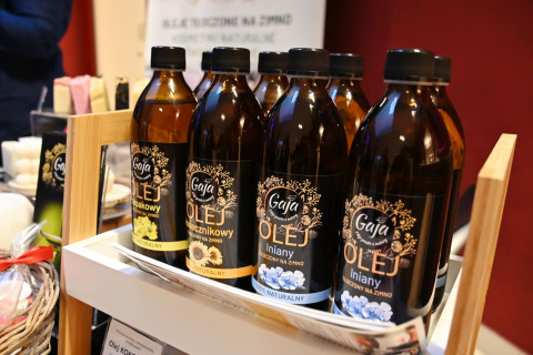 Dzień Kobiet w RCK-B