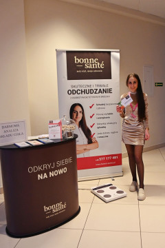 Dzień Kobiet w RCK-B