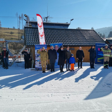 Andrzej Pytel wicemistrzem Polski