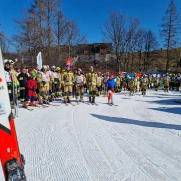 Andrzej Pytel wicemistrzem Polski