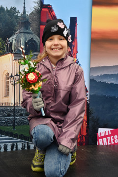 III Brzeski Jarmark Wielkanocny