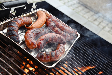 III Brzeski Jarmark Wielkanocny