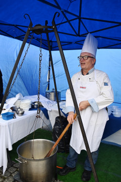 III Brzeski Jarmark Wielkanocny