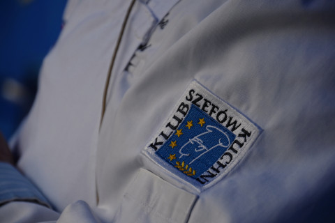 III Brzeski Jarmark Wielkanocny