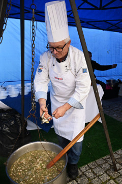 III Brzeski Jarmark Wielkanocny