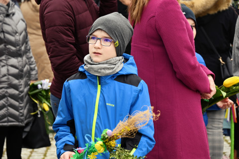 III Brzeski Jarmark Wielkanocny