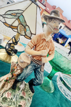 III Brzeski Jarmark Wielkanocny