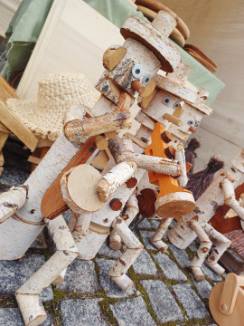 III Brzeski Jarmark Wielkanocny