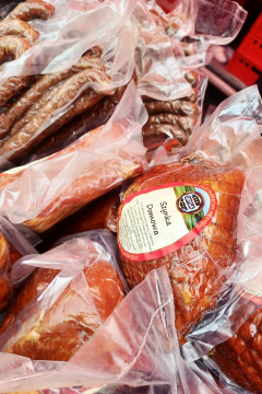 III Brzeski Jarmark Wielkanocny