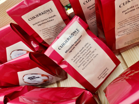 III Brzeski Jarmark Wielkanocny