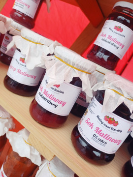 III Brzeski Jarmark Wielkanocny