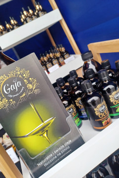 III Brzeski Jarmark Wielkanocny