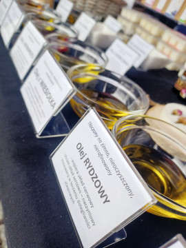 III Brzeski Jarmark Wielkanocny