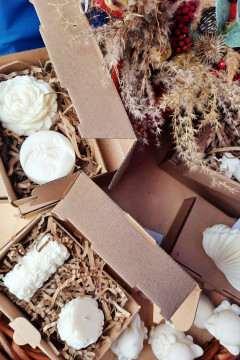 III Brzeski Jarmark Wielkanocny