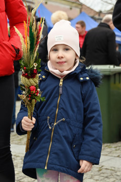 III Brzeski Jarmark Wielkanocny