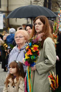 III Brzeski Jarmark Wielkanocny
