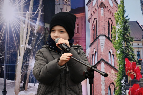 III Brzeski Jarmark Wielkanocny