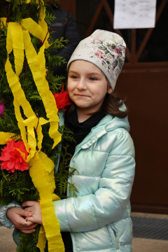 III Brzeski Jarmark Wielkanocny