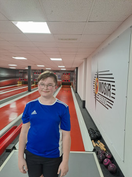 „Gabryś” obronił tytuł