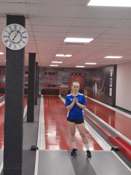 „Gabryś” obronił tytuł