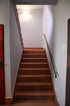 JASIEŃ. Strażnica jak nowa